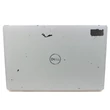 Dell Latitude 5410 felújított laptop garanciával i5-16GB-256SSD-FHD