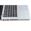 Dell Latitude 5410 felújított laptop garanciával i5-16GB-256SSD-FHD