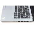 Dell Latitude 5410 felújított laptop garanciával i5-16GB-256SSD-FHD