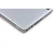 Dell Latitude 5410 felújított laptop garanciával i5-16GB-256SSD-FHD