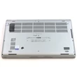 Dell Latitude 5410 felújított laptop garanciával i5-16GB-256SSD-FHD