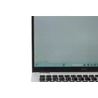 Dell Latitude 5410 felújított laptop garanciával i5-16GB-256SSD-FHD