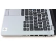 Dell Latitude 5410 felújított laptop garanciával i5-16GB-256SSD-FHD