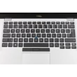 Dell Latitude 5410 felújított laptop garanciával i5-16GB-256SSD-FHD