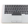 Dell Latitude 5410 felújított laptop garanciával i5-16GB-256SSD-FHD