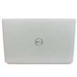 Dell Latitude 5410 felújított laptop garanciával i5-16GB-256SSD-FHD