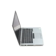 Dell Latitude 5410 felújított laptop garanciával i5-16GB-256SSD-FHD