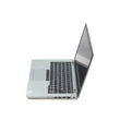 Dell Latitude 5410 felújított laptop garanciával i5-16GB-256SSD-FHD