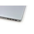 Dell Latitude 5410 felújított laptop garanciával i5-16GB-256SSD-FHD