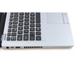 Dell Latitude 5410 felújított laptop garanciával i7-32GB-256SSD-FHD-PS
