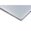 Dell Latitude 5410 felújított laptop garanciával i7-32GB-256SSD-FHD-PS