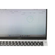 Dell Latitude 5410 felújított laptop garanciával i7-32GB-256SSD-FHD-PS