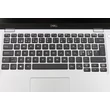 Dell Latitude 5410 felújított laptop garanciával i7-32GB-256SSD-FHD-PS