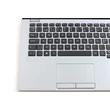 Dell Latitude 5410 felújított laptop garanciával i7-32GB-256SSD-FHD-PS