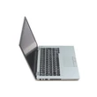 Dell Latitude 5410 felújított laptop garanciával i7-32GB-256SSD-FHD-PS