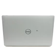 Dell Latitude 5410 felújított laptop garanciával i7-32GB-256SSD-FHD-PS