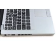 Dell Latitude 5410 felújított laptop garanciával i5-16GB-256SSD-FHD