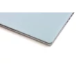 Dell Latitude 5410 felújított laptop garanciával i5-16GB-256SSD-FHD