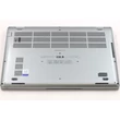 Dell Latitude 5410 felújított laptop garanciával i5-16GB-256SSD-FHD