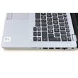 Dell Latitude 5410 felújított laptop garanciával i5-16GB-256SSD-FHD