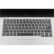 Dell Latitude 5410 felújított laptop garanciával i5-16GB-256SSD-FHD