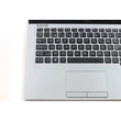 Dell Latitude 5410 felújított laptop garanciával i5-16GB-256SSD-FHD