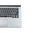 Dell Latitude 5410 felújított laptop garanciával i5-16GB-256SSD-FHD