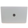 Dell Latitude 5410 felújított laptop garanciával i5-16GB-256SSD-FHD