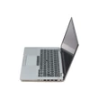 Dell Latitude 5410 felújított laptop garanciával i5-16GB-512SSD-FHD