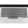 Dell Latitude 5410 felújított laptop garanciával i5-16GB-512SSD-FHD