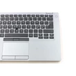 Dell Latitude 5410 felújított laptop garanciával i5-16GB-512SSD-FHD