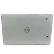 Dell Latitude 5410 felújított laptop garanciával i5-16GB-512SSD-FHD