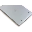 Dell Latitude 5410 felújított laptop garanciával i5-16GB-512SSD-FHD