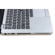 Dell Latitude 5410 felújított laptop garanciával i5-16GB-512SSD-FHD