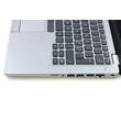 Dell Latitude 5410 felújított laptop garanciával i5-16GB-512SSD-FHD