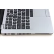 Dell Latitude 5410 felújított laptop garanciával i5-32GB-512SSD-FHD