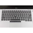 Dell Latitude 5410 felújított laptop garanciával i5-32GB-512SSD-FHD