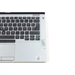 Dell Latitude 5410 felújított laptop garanciával i5-32GB-512SSD-FHD