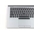 Dell Latitude 5410 felújított laptop garanciával i5-32GB-512SSD-FHD
