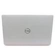 Dell Latitude 5410 felújított laptop garanciával i5-32GB-512SSD-FHD