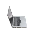 Dell Latitude 5410 felújított laptop garanciával i5-32GB-512SSD-FHD