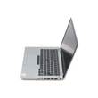 Dell Latitude 5410 felújított laptop garanciával i5-32GB-512SSD-FHD