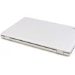 Dell Latitude 5410 felújított laptop garanciával i5-16GB-512SSD-FHD
