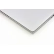 Dell Latitude 5410 felújított laptop garanciával i5-16GB-512SSD-FHD