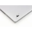 Dell Latitude 5410 felújított laptop garanciával i5-16GB-512SSD-FHD