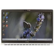 Dell Latitude 5410 felújított laptop garanciával i5-16GB-512SSD-FHD