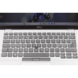 Dell Latitude 5410 felújított laptop garanciával i5-16GB-512SSD-FHD