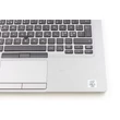Dell Latitude 5410 felújított laptop garanciával i5-16GB-512SSD-FHD