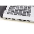 Dell Latitude 5410 felújított laptop garanciával i5-16GB-512SSD-FHD