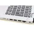 Dell Latitude 5410 felújított laptop garanciával i5-16GB-512SSD-FHD